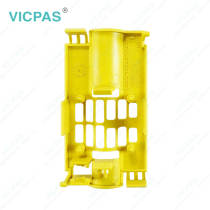 αi SV 4 A06B-6117-H101 Plastic Cover Body Replacement