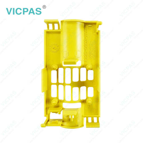 A06B-6142-H006 A06B-6142-H006#H580 Plastic Case Cover