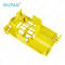 A06B-6117-H105 A06B-6117-H106 Outer Covering Replacement