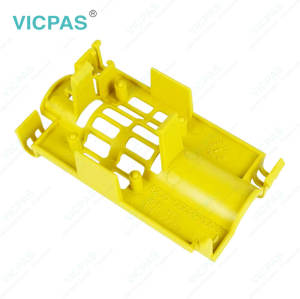 A06B-6115-H003 A06B-6115-H006 Plastic Enclosure Replacement