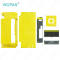 A06B-6152-H030 A06B-6152-H030#H580 Plastic Cover Body