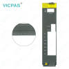 A06B-6122-H030 A06B-6122-H030#550 Outer Casing Repair