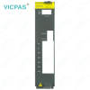 A06B-6122-H045 A06B-6122-H045#550 Plastic Enclosure