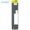 A06B-6122-H045 A06B-6122-H045#550 Plastic Enclosure