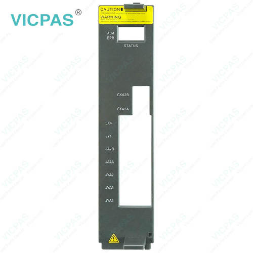 A06B-6122-H045 A06B-6122-H045#550 Plastic Enclosure