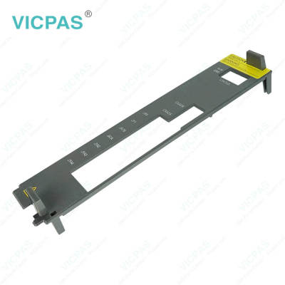 A06B-6111-H022 A06B-6111-H022#H550 Plastic Housing Repair