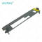 A06B-6111-H006 A06B-6111-H006#H550 Plastic Case Cover
