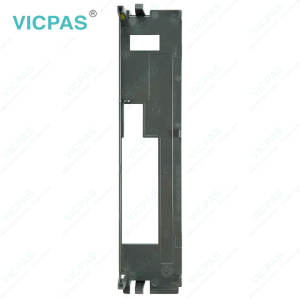 A06B-6152-H030 A06B-6152-H030#H580 Plastic Cover Body