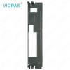 A06B-6122-H006#550 A06B-6122-H006#553 Plastic Cover Body