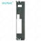 A06B-6111-H011 A06B-6111-H011#H550 HMI Case Replacement