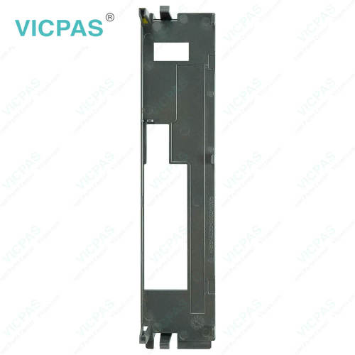 A06B-6152-H015 A06B-6152-H015#H580 HMI Case Replacement