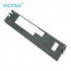 A06B-6152-H045 A06B-6152-H045#H580 Plastic Housing Repair