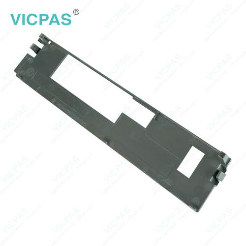 A06B-6152-H045 A06B-6152-H045#H580 Plastic Housing Repair