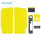 A06B-6111-H011 A06B-6111-H011#H550 HMI Case Replacement