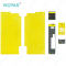 A06B-6111-H006 A06B-6111-H006#H550 Plastic Case Cover