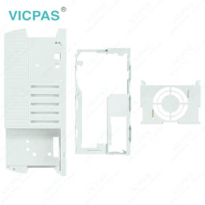 EVS9331-EK EVS9331-EKV004 EVS9331-EKV100 Plastic Housing
