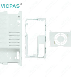 E82EV402K4C000 E82EV402K4C040 E82EV402K4C240 Outer Covering