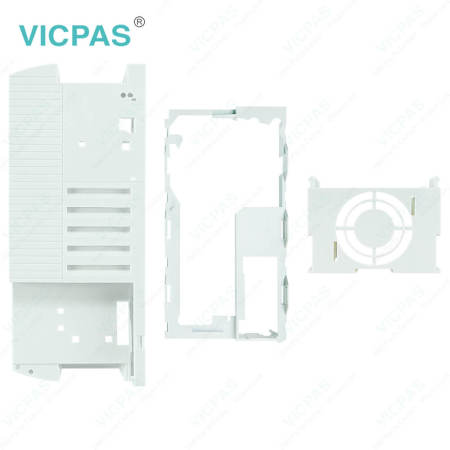 E82EV402K4C000 E82EV402K4C040 E82EV402K4C240 Outer Covering