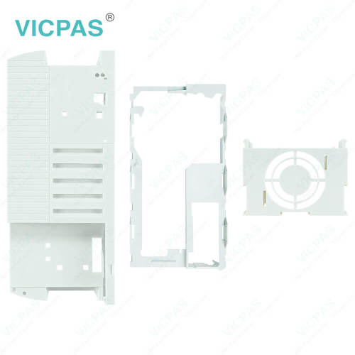 Lenze E82EV371K2C E82EV371K2C200 E82EV371K2C201 Enclosure