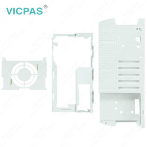 LENZE EVS9330-ER EVS9330-ERV004 EVS9330-ERV100 Plastic Cover