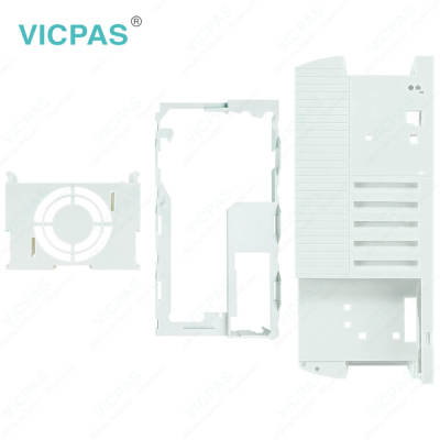 E82DV751K2C E82DV551K4C E82DV751K4C Outer Casing Repair