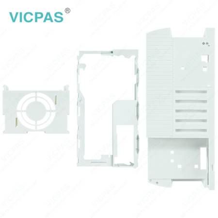 E82EV551K2C E82EV551K2C200 E82EV551K2C703 Plastic Housing