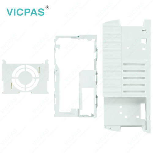 Outer Casing for EVS9332-EP EVS9332-EPV004 EVS9332-EPV100