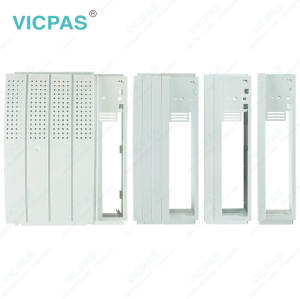 8200 Vector E82EV553K4B E82EV553K4B201 Outer Casing Repair