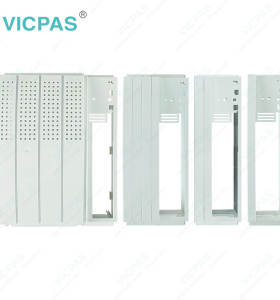 E82EV222K2C E82EV222K2C200 E82EV222K2C000 E82EV222K2C900 HMI Case