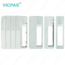 E82EV751K4B E82EV751K4B200 E82EV751K4B040 Plastic Enclosure