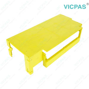 A06B-6127-H206 A06B-6127-H207 Plastic Housing Repair
