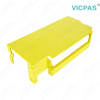A06B-6127-H206 A06B-6127-H207 Plastic Housing Repair