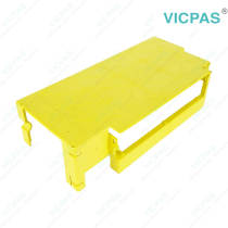 A06B-6127-H206 A06B-6127-H207 Plastic Housing Repair