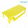 A06B-6127-H206 A06B-6127-H207 Plastic Housing Repair