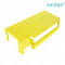 A06B-6127-H206 A06B-6127-H207 Plastic Housing Repair