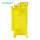A06B-6127-H208 A06B-6127-H209 Outer Covering Replacement