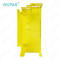 A06B-6127-H208 A06B-6127-H209 Outer Covering Replacement