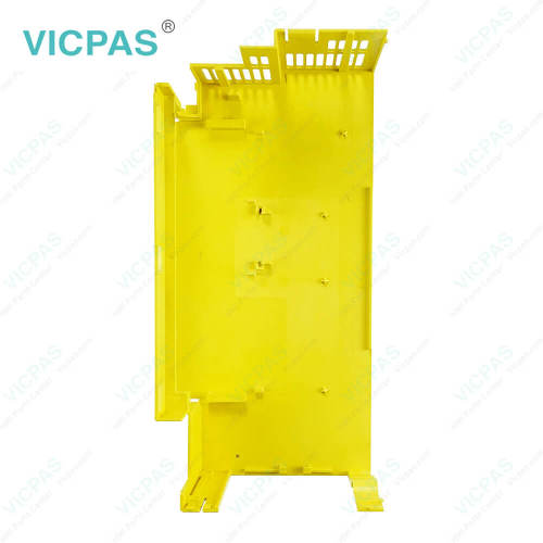 A06B-6127-H208 A06B-6127-H209 Outer Covering Replacement