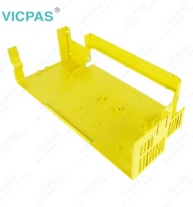 αi SV 40/40L A06B-6117-H257 Plastic Cover Body Repair