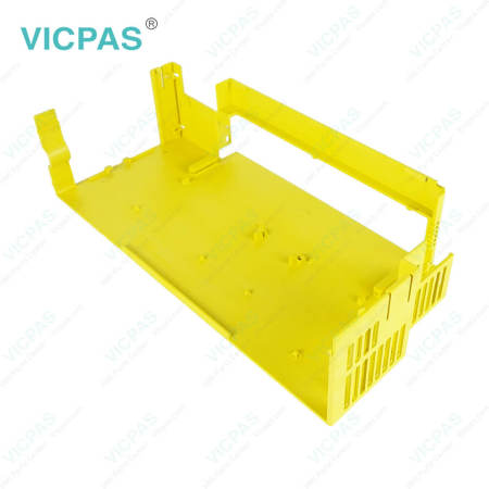 αi SV 40/40L A06B-6117-H257 Plastic Cover Body Repair