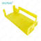 A06B-6127-H256 A06B-6127-H257 Plastic Enclosure Repair