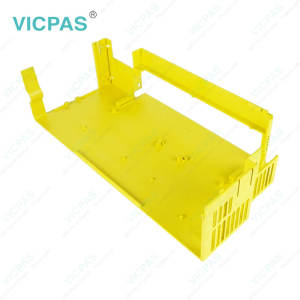 αi SV 40/40L A06B-6117-H257 Plastic Cover Body Repair