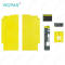 A06B-6127-H208 A06B-6127-H209 Outer Covering Replacement
