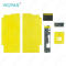 A06B-6127-H256 A06B-6127-H257 Plastic Enclosure Repair