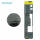 A06B-6124-H206 A06B-6124-H207 Plastic Case Cover Repair