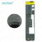 A06B-6124-H206 A06B-6124-H207 Plastic Case Cover Repair