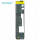 A06B-6124-H208 A06B-6124-H209 HMI Case Replacement