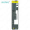 A06B-6124-H208 A06B-6124-H209 HMI Case Replacement