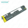 αi SV 4 A06B-6117-H201 Outer Covering Replacement