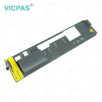 αi SV 4 A06B-6117-H201 Outer Covering Replacement